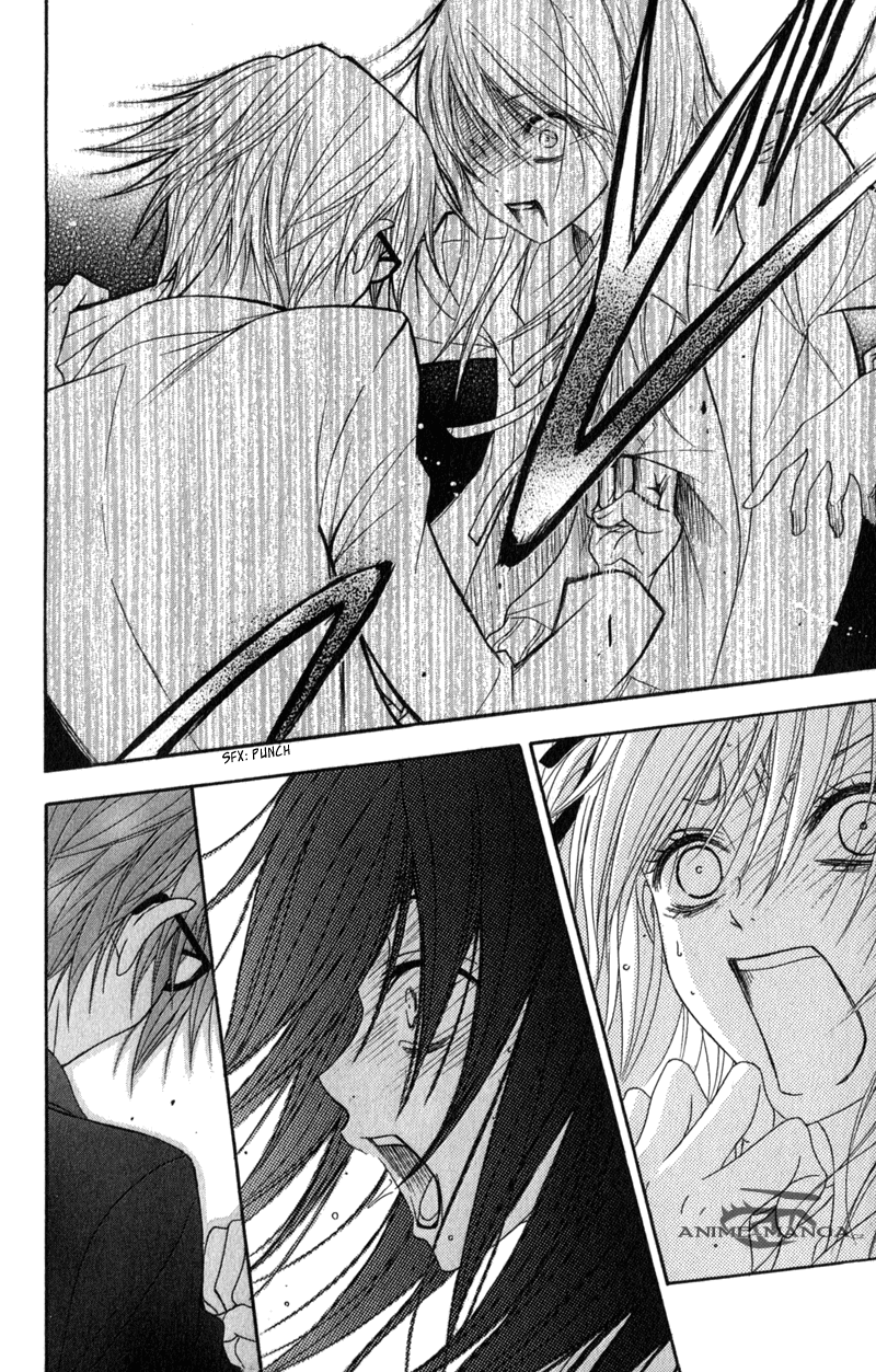 Dengeki Daisy v08 c35 - 034.png